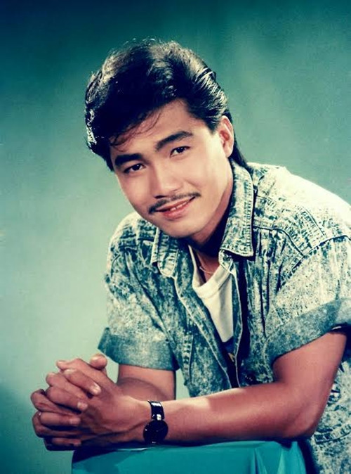 Đáng chú ý, Tổ chức Guinness Việt Nam đã ghi nhận Lý Hùng là nam diễn viên có cát-xê cao nhất Việt Nam khi nhận tới 30 triệu đồng/tập phim. Ảnh: Internet