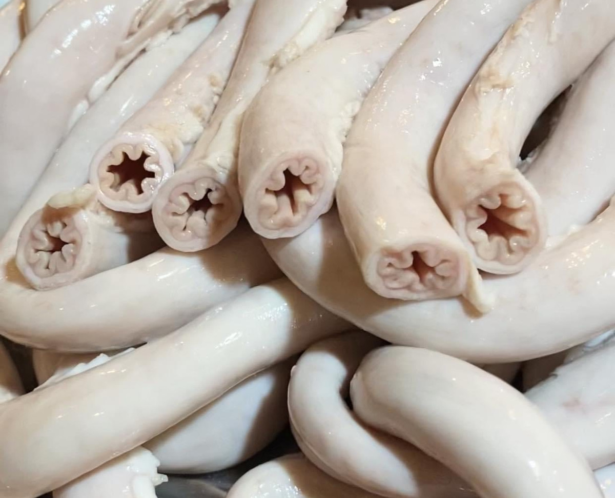 Su that long se dieu gia re “do bo” cho mang