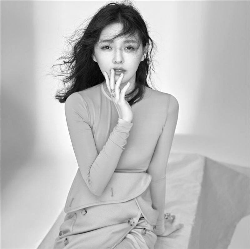 Theo 163, tài sản thừa kế của Từ Hy Viên có thể lên tới hàng trăm triệu USD. Ảnh: Sina