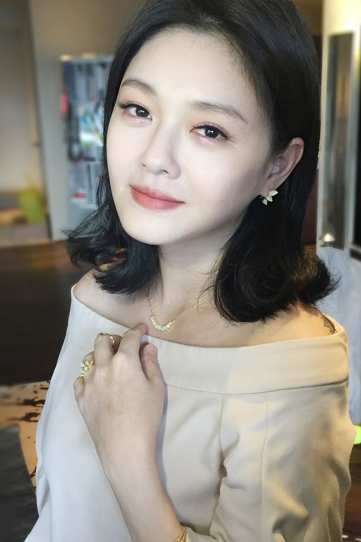 Theo Sina, các bất động sản của Từ Hy Viên đều thuộc phân khúc cao cấp, có giá trị lớn. Ảnh: Sina