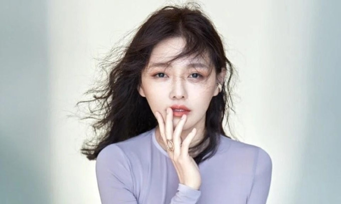 Tháng 12/2022, tờ 163 đưa tin Từ Hy Viên đã rời khỏi căn biệt thự này, chuyển đến bất động sản xa hoa khác do cô đứng tên. Ảnh: Elle