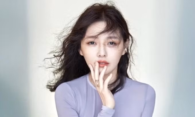 Tháng 12/2022, tờ 163 đưa tin Từ Hy Viên đã rời khỏi căn biệt thự này, chuyển đến bất động sản xa hoa khác do cô đứng tên. Ảnh: Elle