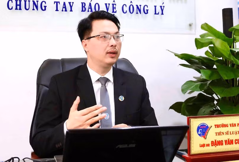 Xu ly tai san trong vu Tiktoker Mr Pips Pho Duc Nam lua dao-Hinh-2