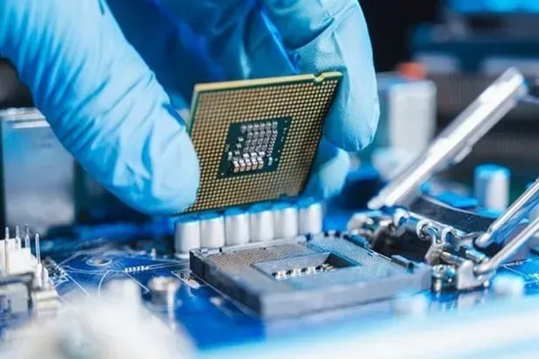 Người từ 6 năm kinh nghiệm lương có thể đạt 1 tỷ đồng/năm. Đặc biệt, sau hơn 10 năm kinh nghiệm, lương có thể lên tới 1,5 tỷ đồng. Ảnh: Internet