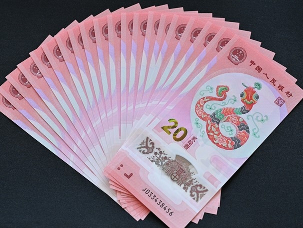 Tuy nhiên, tất cả bộ tiền các nước này chỉ có giá trị về mặt sưu tầm, không có giá trị lưu thông. Ảnh: Facebook