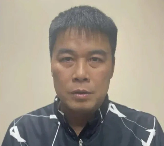 Mới đây, cơ quan CSĐT Bộ Công an đã hoàn tất kết luận điều tra và đề nghị truy tố 41 bị can trong vụ án xảy ra tại Công ty Cổ phần Tập đoàn Phúc Sơn và các đơn vị, địa phương. Ảnh: Bộ Công an