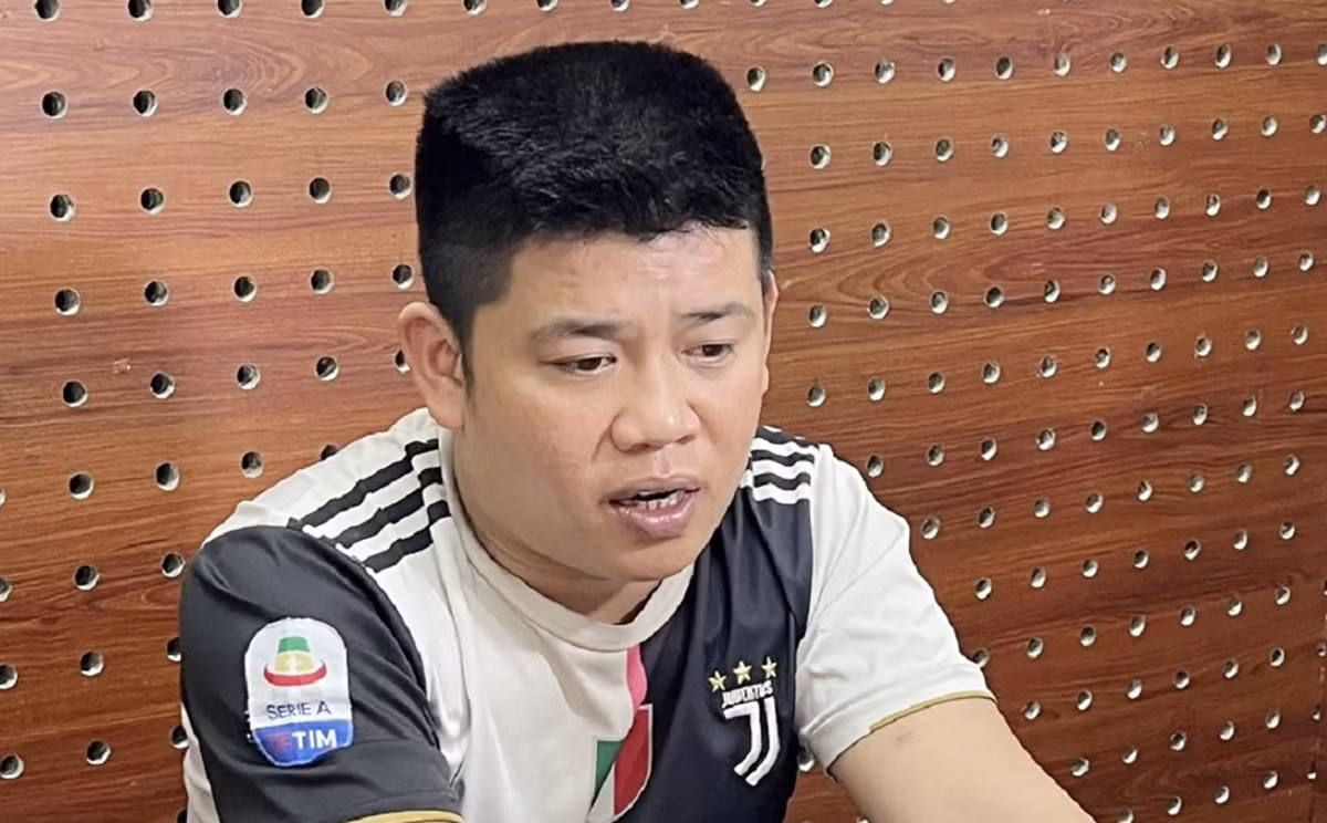 Pha camera an ninh tai khu di tich de cay ket sat trom tien-Hinh-2