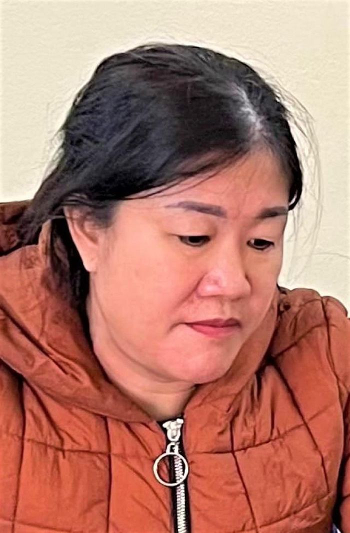  Tạm giam hiệu trưởng tham ô tiền chính sách: Công an huyện Bảo Lâm, tỉnh Cao Bằng đã tống đạt quyết định khởi tố bị can, bắt tạm giam Nông Thị Lới (49 tuổi, người địa phương) về tội Tham ô tài sản. Theo Công an, bị can Lới là hiệu trưởng Trường Tiểu học Nà Ca, phụ trách điểm trường Mạy Rại, trong giai đoạn 2017/2021. Quá trình làm việc, bà Lới có nhiều sai phạm trong việc thực hiện chế độ cho học sinh theo Quyết định số 116/2016/NĐ-CP của Chính phủ quy định chính sách hỗ trợ học sinh và trường phổ thông ở xã, thôn đặc biệt khó khăn.