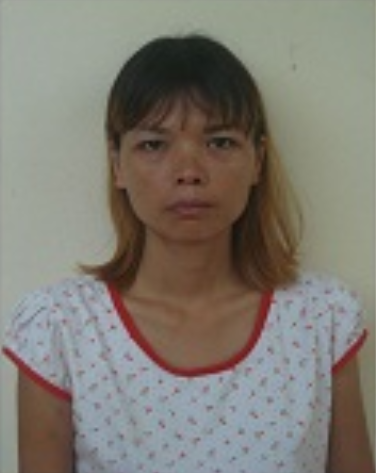 Từ thông tin này ban chuyên án đã bàn kế hoạch để bắt giữ kẻ cầm đầu. Những ngày sau đó, các trinh sát được cử ra Móng Cái, Quảng Ninh và Lạng Sơn để nắm tình hình đồng thời dựng chân dung đối tượng. Bên cạnh đó, Công an tỉnh Hải Dương đã gửi Công văn lên Bộ Công an đề nghị trao đổi với Công an Trung Quốc cùng phối hợp giải cứu các nạn nhân và bắt giữ đối tượng Nghĩa. 