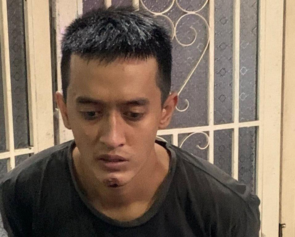 Khi được yêu cầu giải trình về việc sử dụng thời gian trong ngày 2/12 và lý giải về vết thương trên mặt, dấu vết nghi máu trên chiếc áo màu lông chuột…Nhật đã phải thừa nhận hành vi giết hại bà D.T.Y. 