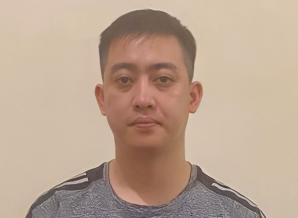 Công an Hà Nội cảnh báo trộm đột nhập nhà dân dịp cuối năm - Hình 2 Cong an Ha Noi canh bao trom dot nhap nha dan dip cuoi nam-Hinh-2