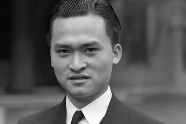 Trong 133 ngày lênh đênh trên mặt biển trên, Poon Lim gặp được một chiếc tàu chở hàng, một máy bay của Mỹ và một chiếc tàu của Đức nhưng đều không nhận được sự giúp đỡ. Cuối cùng, vào ngày 5/4/1934, Poon Lim được những ngư dân Brazil cứu giúp và đưa vào bờ.