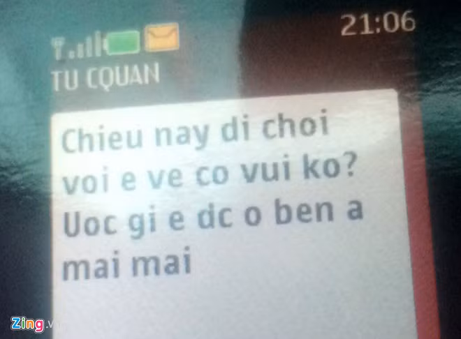 Ky luat Chu tich Lien minh HTX sau vu vo den co quan danh ghen-Hinh-2
