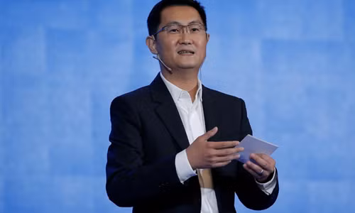 Chuyen thu vi ve ty phu moi soan ngoi giau nhat chau A