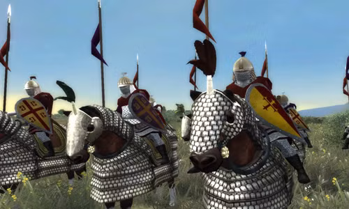 Tên đội quân "bất tử" Athanatoi của đế chế Byzantine xuất phát từ gốc Hy Lạp cổ Άθάνατοι, với "a" nghĩa là "không" và "Thanatos" là tên một vị thần chết trong thần thoại.