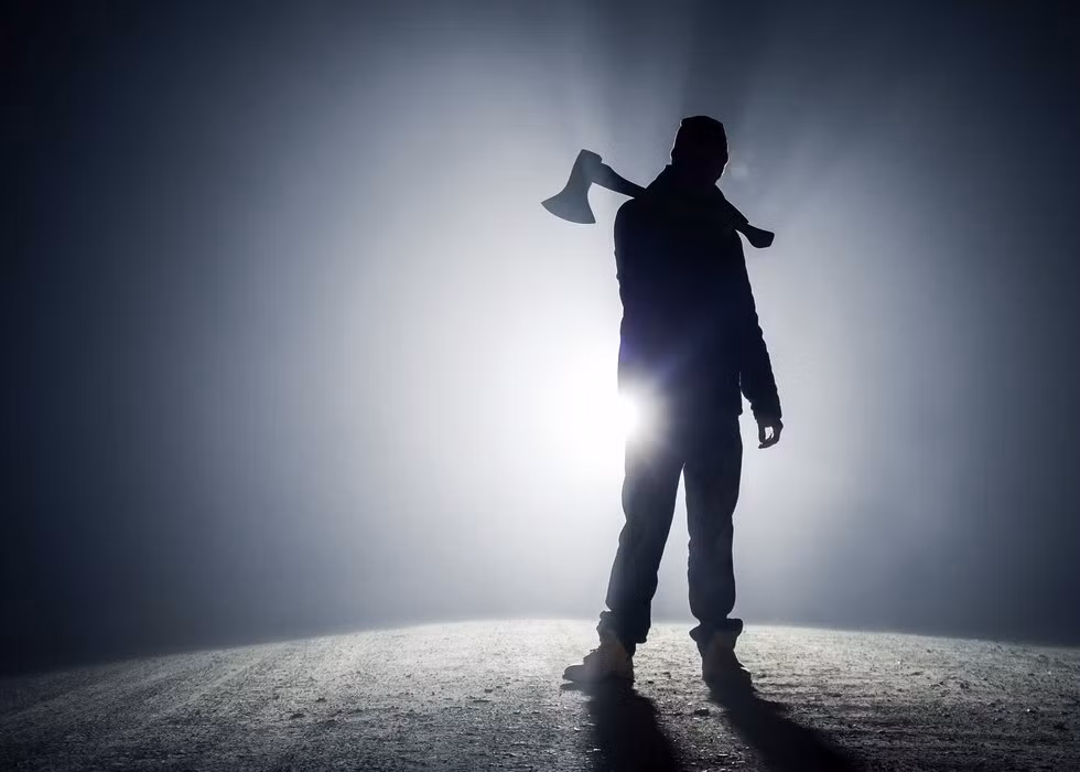 Sau khi xảy ra những vụ án mạng thương tâm trên, cảnh sát đã mở cuộc điều tra quy mô lớn nhằm truy bắt thủ phạm. Tuy nhiên, gần 1 thế kỷ trôi qua, danh tính của Axeman vẫn là bí ẩn lớn.