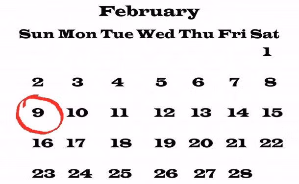 Vào ngày 9/2/2006, một tên sát nhân đã tấn công và giết hại thai phụ Sonia Mejia khi cô ở nhà một mình. Đến ngày 9/2/2008, Damiana Castillo cũng bị một kẻ thủ ác bóp cổ đến chết trong căn hộ, cách hiện trường vụ án của Sonia khoảng 1,6 km.