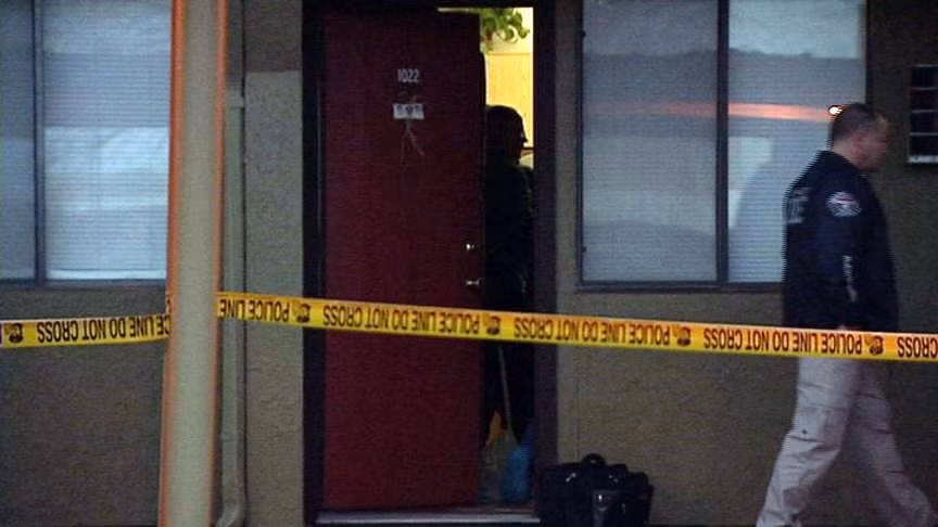 Với những bằng chứng thu thập được ở hiện trường 2 vụ án, cảnh sát kết luận hung thủ là cùng một người. Vì vậy, các phương tiện truyền thông nhanh chóng đặt tên cho kẻ giết người trên là "sát nhân 9/2".