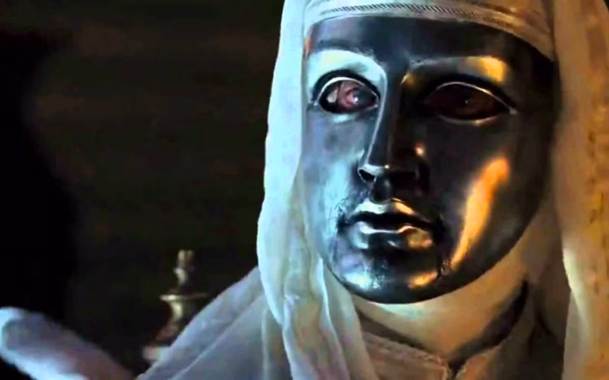 Trong cuộc chiến đó, đích thân vua Baldwin cưỡi ngựa ra trận, tăng sĩ khí cho binh sĩ. Vị vua này ra trận trong tình hình bị điếc hoàn toàn, liệt tay phải và phải cầm kiếm bằng tay trái. Nhà vua Baldwin xuống ngựa, kêu gọi linh mục của Bethlehem giương cao cây thánh giá mà ông mang theo. Nhà vua quỳ xuống và cầu xin Chúa phù hộ, sau đó dẫn đầu đoàn quân vào cuộc chiến.