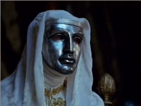 Điều bất ngờ đã xảy ra là William - anh rể của vua Baldwin và cũng là nhân tố chủ chốt của chiến dịch quân sự trên - bất ngờ bị bệnh và qua đời. Thêm nữa, về sau Byzantine hủy bỏ hiệp ước liên minh nên cuộc tấn công tại căn cứ quan trọng của Saladin bị hủy bỏ.