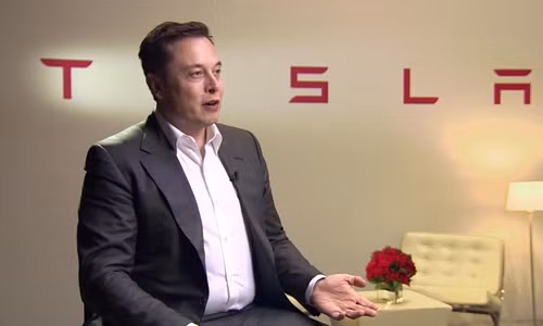 Bat mi 2 chien luoc giup Elon Musk thanh ty phu "quai vat"