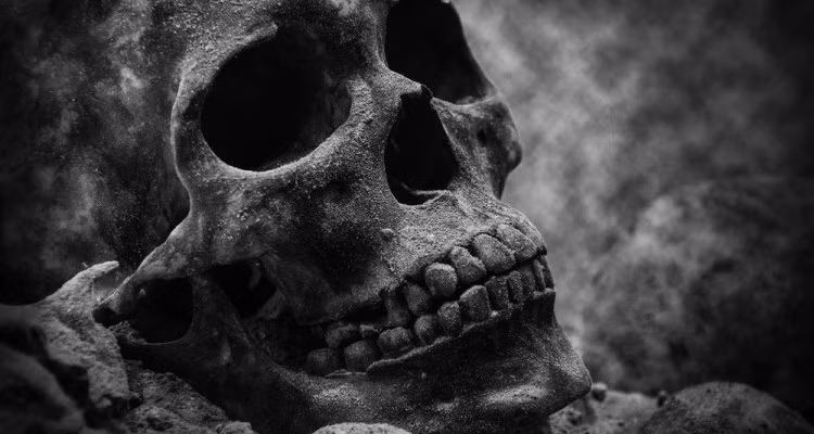 Theo đó, người thuộc Đông Sumba sẽ bảo quản các hộp sọ của kẻ thù cẩn thận, treo chúng lên cây trong thời gian giao chiến. Sau khi hòa bình lập lại người Sumba sẽ chôn chúng xuống đất.