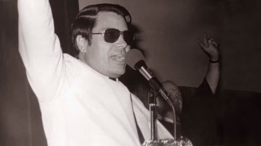 Không ít giáo đồ của Đền Hội Chúng có ý định trốn khỏi Jonestown nhưng do khu đền nằm giữa rừng và được các nhân viên có vũ trang bảo vệ nên không ai dám bỏ trốn.