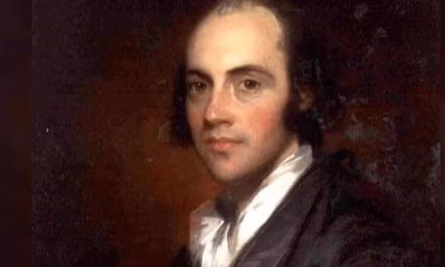 Top 5 than dong thong minh nhat trong lich su the gioi-Hinh-2