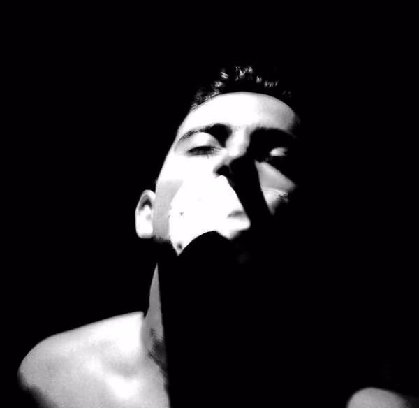 Cụ thể, vào ngày 23/8/1973, một kẻ cướp có vũ trang đã gây chấn động cả thế giới khi xông vào ngân hàng Kreditbanken ở thành phố Stockholm.