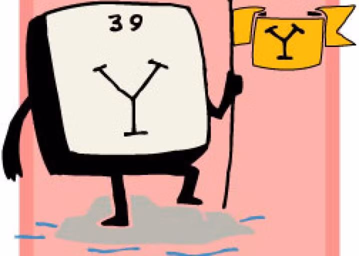 Dần dần, các kỹ thuật tách lọc được cải thiện, nhiều nguyên tố mới lại tiếp tục được tìm thấy trong số 4 oxit ở trên, nâng tổng số nguyên tố được chiết xuất từ mẫu đá Ytterbite lên con số 10.