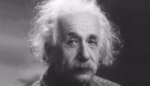 Albert Einstein tien tri bat ngo ve Chien tranh the gioi 4-Hinh-2