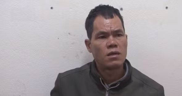 Thông tin, Lý Văn Cao chính là kẻ thủ ác xuống tay giết hại cháu C. khiến người thân của nạn nhân và dư luận địa phương vô cùng bàng hoàng, sửng sốt. Sau này, với hành vi mất hết nhân tính, Cao đã phải đối diện với mức án nghiêm khắc nhất của pháp luật.