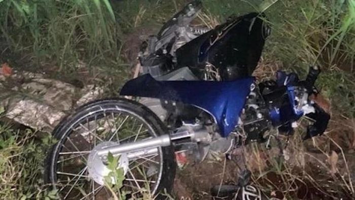 Ha Noi: Tim nguoi tung tin that thiet 2 thanh nien bi duoi danh tu vong