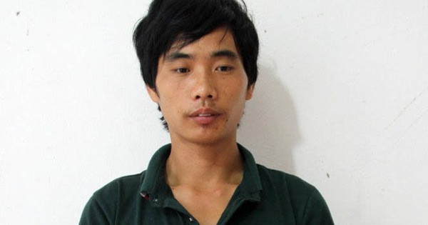 Theo thông tin từ phía gia đình cung cấp, tháng 9/2013, vợ chồng anh Nải kết hôn rồi sinh sống cùng với bố mẹ đẻ tại thôn Phìn Ngan (xã Trịnh Tường). Một tháng sau ngày cưới, gia đình anh Nải gặp phải sự việc trớ trêu: Trong một lần qua nhà chơi, đối tượng Tẩn Láo Lở (SN 1992, người cùng thôn) đã chọc ghẹo, đòi chị Tẩn Tả Mẩy cho quan hệ tình dục. Trước thái độ không trong sáng của gã hàng xóm, chị Mẩy đã cự tuyệt và kể lại toàn bộ sự việc cho gia đình chồng biết.