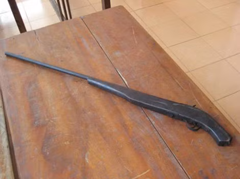 Doi “quan he” bat thanh, ga trai nuoi han gay tham sat kinh hoang