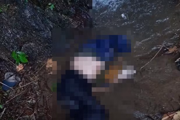 Doi “quan he” bat thanh, ga trai nuoi han gay tham sat kinh hoang-Hinh-2