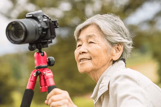 Nengajo là một nét văn hóa của người Nhật. Một phần thú vị trong các lễ mừng năm mới là nhận được những tấm thiệp được thiết kế vui nhộn, ấn tượng từ bạn bè và người thân.