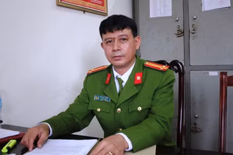 Chuyen chua ke ve chuyen an bat lo go dinh huong tien ty-Hinh-2