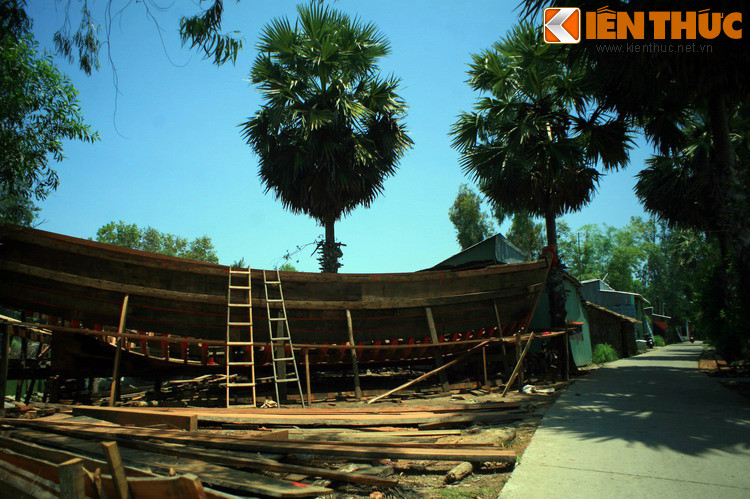 Trong hàng ngàn năm lịch sử, cây thốt nốt đã giữ một vai trò đặc biệt quan trong trong đời sống và văn hóa của các cộng đồng dân cư trong khu vực.