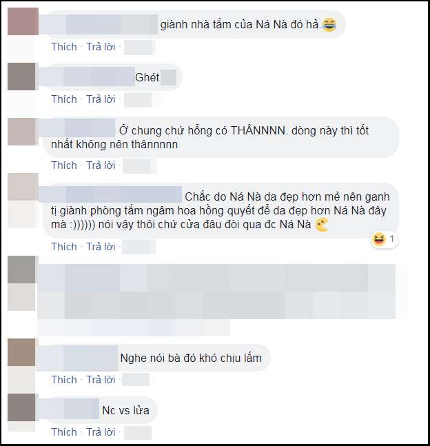 Thuc hu chuyen Phuong Nga bi choi xau tai Miss Grand International?-Hinh-5