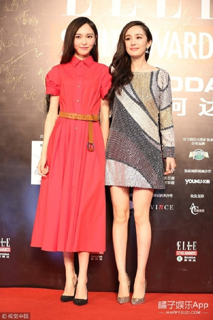 Mac tin don cach mat, Duong Mich chuc phuc Duong Yen ngay cuoi