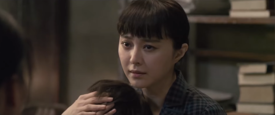 Pham Bang Bang phai rao ban quan ao cu sau scandal tron thue?