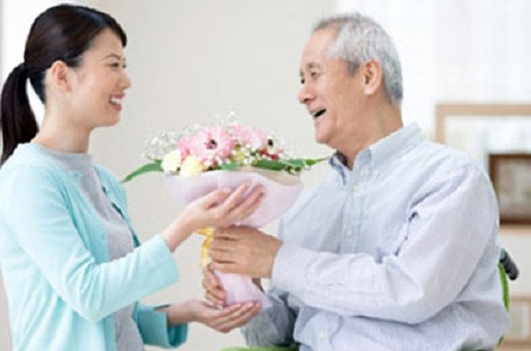 Chuyen cam dong ve bo chong Tay cua toi