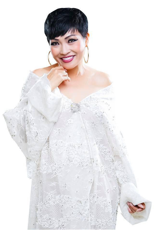 Thuc hu chuyen Phuong Thanh toan cap voi trai lay tien