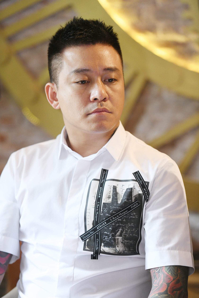 Me ca si Tuan Hung: Se ban nha de ho tro con-Hinh-4