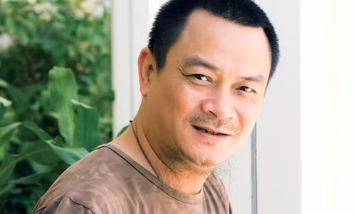 NSND Anh Tu nhap vien trong tinh trang nguy kich, gio ra sao?