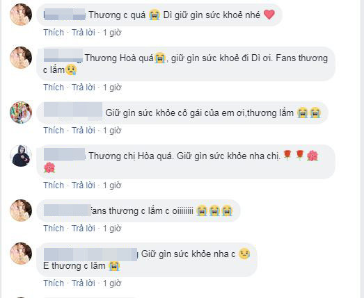 Ca si Hoa Minzy nhap vien phau thuat da day, gio ra sao?-Hinh-3