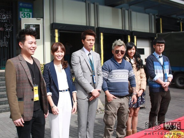 Dao dien noi tieng Ta Than Duong tu tu vi bi lua tien-Hinh-2