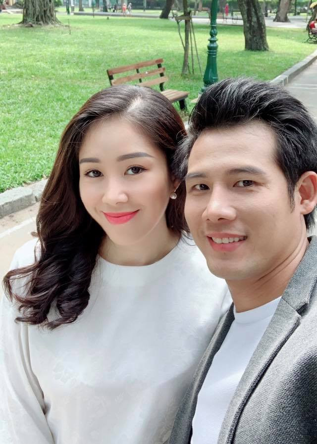 Về diễn biến cái kết của phim đặc biệt là với nhân vật Hương, Lê Phương dành lời bỏ ngỏ. Nữ diễn viên cũng thu hút sự quan tâm của khán giả khi xuất hiện cùng Tường (do Thanh Thức thủ vai).