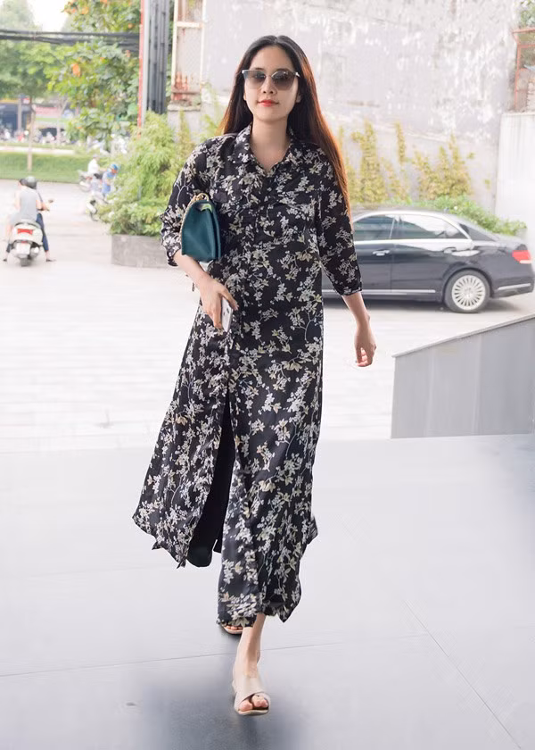 Phia Nam Em noi gi ve vong 2 nhu ba bau cua hoa khoi?-Hinh-3